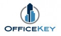 OfficeKey