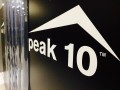 Peak 10