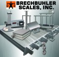 Brechbuhler Scale Company