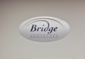 Bridge Logistics