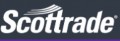 Scottrade