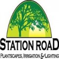 Station Road Plantscapes