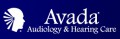 Avada Audiology & Hearing Care