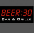 Beer:30 Bar & Grill