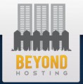 Beyond Hosting