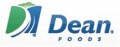 Dean Foods