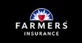 Farmers Insurance Cincinnati District Office