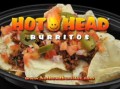 Hot Head Burritos