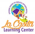 La Casita Learning Center