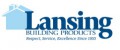 Lansing Building Products