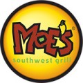 Moes Southwest Grill