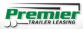 Premier Trailer Leasing