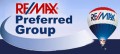 RE/MAX Preferred Group