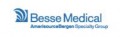 Besse Medical