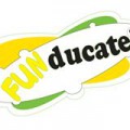 FUNducate