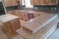 Granite Fabricator of Cincinnati