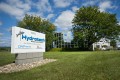 Hydrotech, Inc.