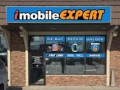 iMobile Expert