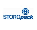 STOROpack