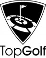 TopGolf International