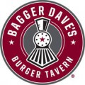 Bagger Daves Burger Tavern