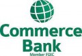 Commerce Bank