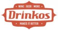 Drinkos