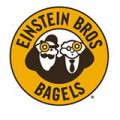 Einstein Bros. Bagels