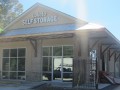 Lakota Self Storage