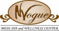 NVogue Medi Spa & Wellness Center