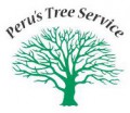 Perus Tree Service