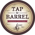 Tap & Barrel Tavern