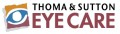 Thoma & Sutton Eye Care