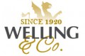 Welling & Co. Jewelers