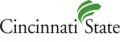 Cincinnati State Technical & Community College