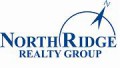 North Ridge Realty Group