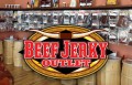 Beef Jerky Outlet