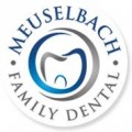 Meuselbach Family Dental