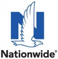 Nationwide Insurance/Wene Insurance Group