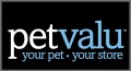 Pet Valu,