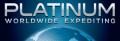 Platinum Worldwide Expediting