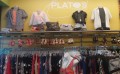 Plato's Closet