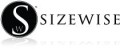 Sizewise