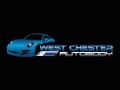West Chester Auto Body
