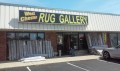 West Chester Rug Gallery