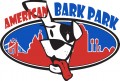 American Bark Park