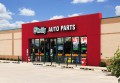 O’Reilly Auto Parts