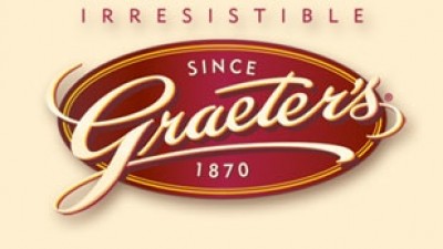 Graeter's Ice Cream