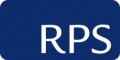 RPS America, Inc.