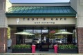 Troys Cafe & Catering